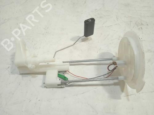 Used Fuel pump Fuel pump 34630022 34630022