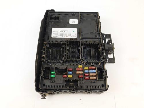 Used Fuse box Fuse box FORD KUGA III (DFK) [2019-2026] 33844296 33844296