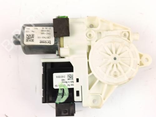 Motore alzacristalli anteriore destro JEEP COMPASS (MP, M6, MV, M7) 1.4 MultiAir | BP30835602E20 