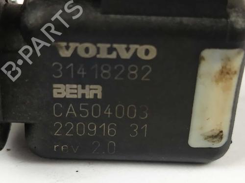 Electronic sensor VOLVO S60 II (134) D4 | BP28620849M84 - Image 3