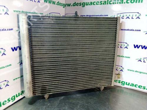 ac-radiator-citroen-c2-jm_-2003-2004-2005-2006-2007-2008-2009-2010-2011-2012-2013-2014-2015-2016-2017-9993012 main image