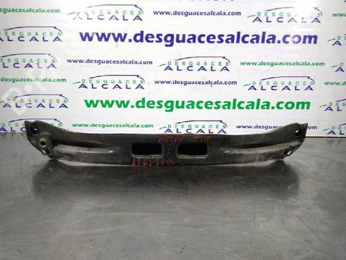 other-smart-forfour-454-delantera-2004-2005-2006-14353163 main image