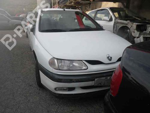 Used Parts RENAULT LAGUNA I (B56_, 556_)    1154633