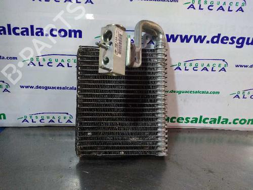 ac-kondensator-citroen-c4-ii-nc_-6455gh-2009-10957363 main image