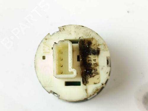 Switch LAND ROVER FREELANDER 2 (L359) 2.2 TD4 4x4 | BP28515150I30 - Image 2