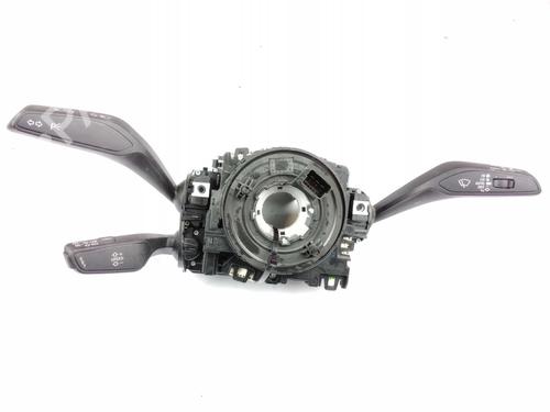 Used Switch Switch AUDI Q2 (GAB, GAG) 1.6 TDI (115 hp) 17673151 17673151
