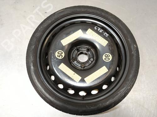 BP30321994C119 main image