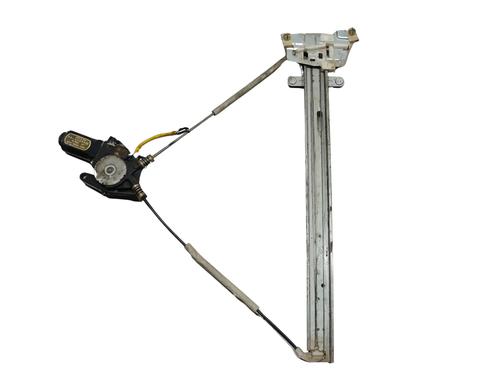 Fensterheber links vorne für Fensterheber links vorne KIA SPORTAGE SUV (K00) 2.0 TD 4WD (83 hp) 36092370 36092370