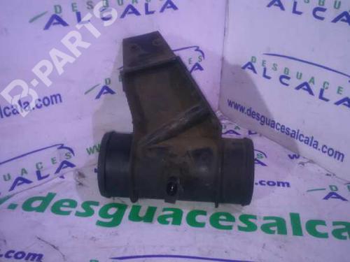 Used Mass air flow sensor MERCEDES-BENZ SPRINTER 4-t Platform/Chassis (B904) 411 CDI (109 hp) 9988501