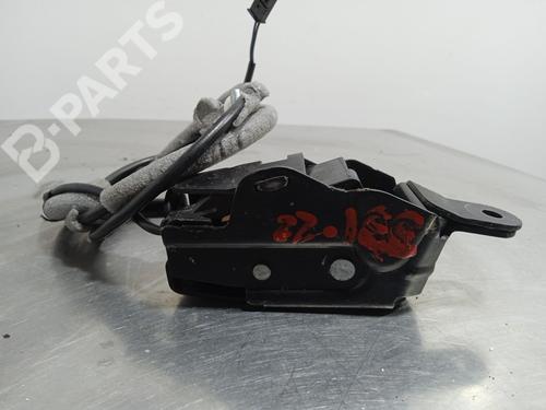 BP10172154C101 main image