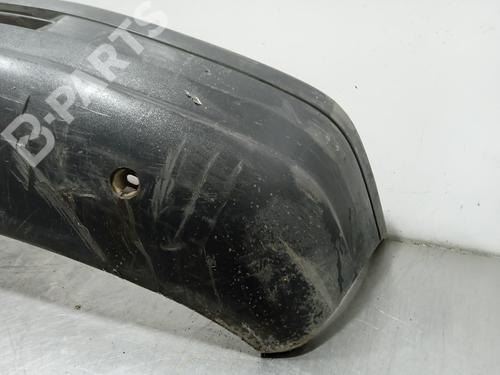Front bumper MERCEDES-BENZ SPRINTER 2-t Van (B901, B902) 208 D (901.361, 901.362, 902.361, 902.362) | BP10145685C7 