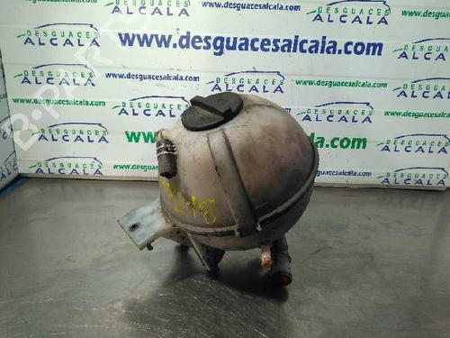 Vaso de expansão Vaso de expansão 10958277 10958277