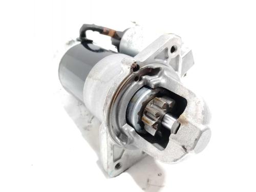 Starter MITSUBISHI Fuso | BP29281396M8 - Image 3