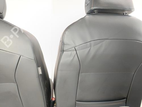 Seats set CUPRA LEON (KL1, KU1, KUG) 1.5 TSI | BP34153030C78  - Image 10