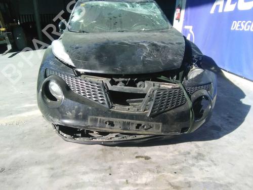 Left front window switch NISSAN JUKE (F15) | BP12251248I27 - Image 8