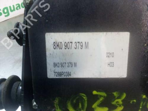 ABS pump AUDI A5 (8T3) 2.7 TDI | BP11363960M43 