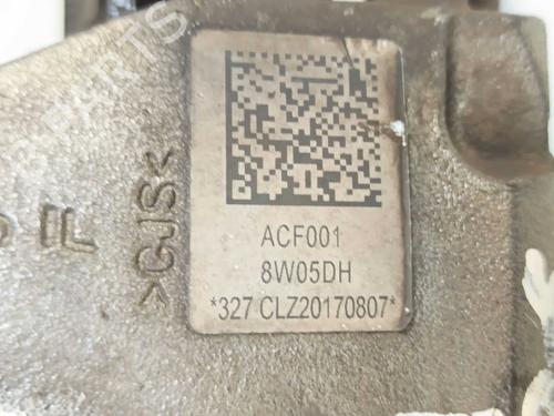 Left front brake caliper AUDI A4 B9 (8W2, 8WC) 2.0 TDI | BP33887968M105 - Image 3