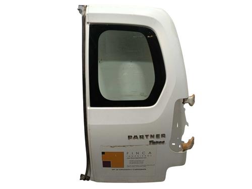 right-tailgate-peugeot-partner-origin-mpv-g_-2008-2009-2010-2011-2012-2013-27528916 main image