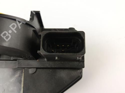 Rear left lock CHEVROLET TRAX 1.7 TD | BP34446181C100 - Image 3