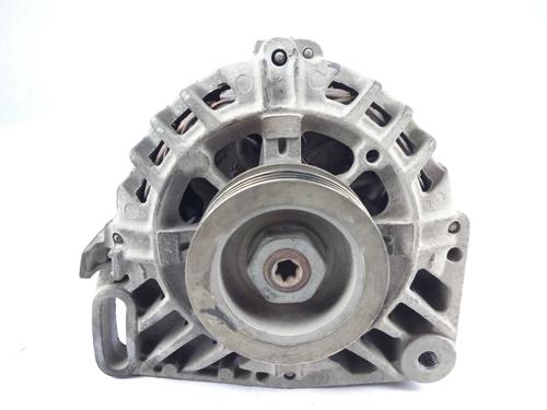 Used Alternator Alternator 19803482 19803482