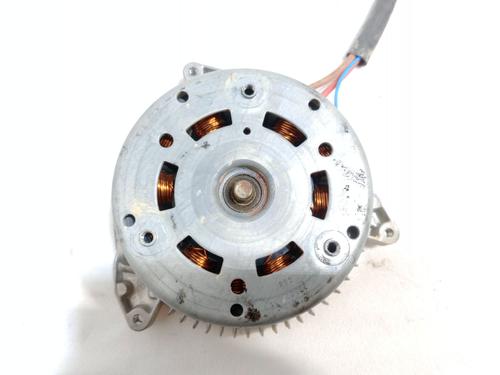 Other FORD KUGA III (DFK)  | BP18781724O1