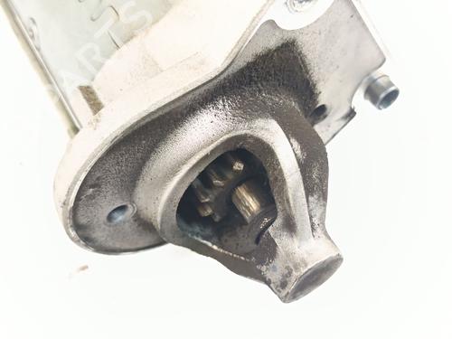 Starter FORD FOCUS IV (HN) 1.5 EcoBlue | BP31354290M8
