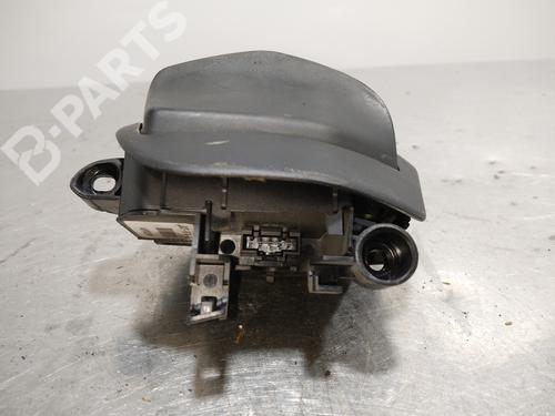 Steering wheel controls FORD TRANSIT V363 Van (FCD, FDD) 2.2 TDCi | BP10028025E15 
