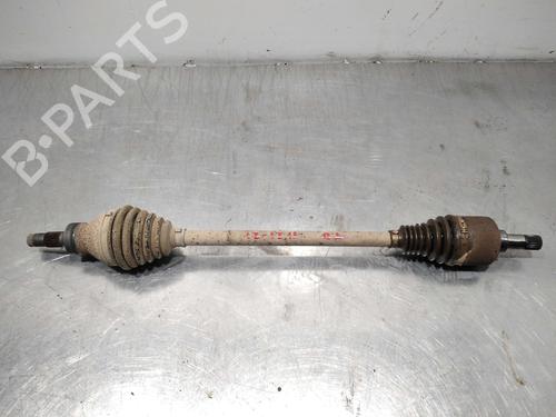 Used Right rear driveshaft Right rear driveshaft 10028769 10028769