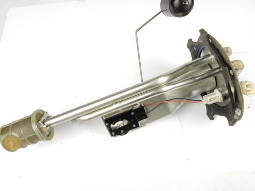 Fuel pump MITSUBISHI L200 / TRITON (KJ_, KK_, KL_) [2014-2024]null 1718A111