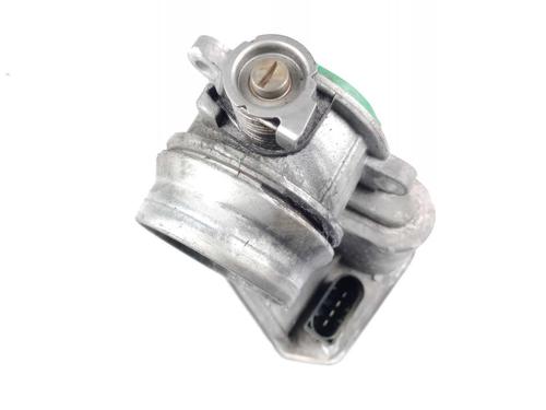 Throttle body BMW 1 (E87) 118 d | BP23394305M82 - Image 2