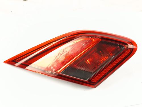 Used Left tailgate light OPEL CORSA E (X15) [2014-2025]  30103767