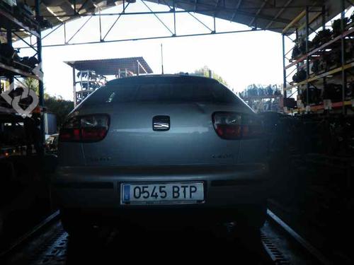 Styring servopumpe SEAT LEON (1M1)  | BP9986421M99 