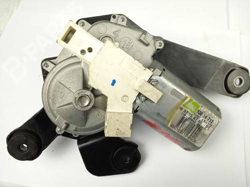 Viskermotor bagrude MICROCAR M.GO 0.5 | BP12092253M102 