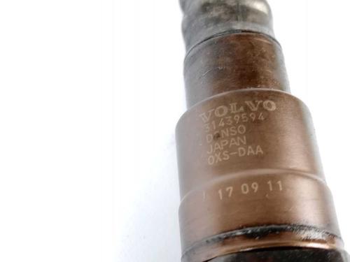 Electronic sensor VOLVO XC60 II (246) D5 AWD | BP22986511M84 - Image 2