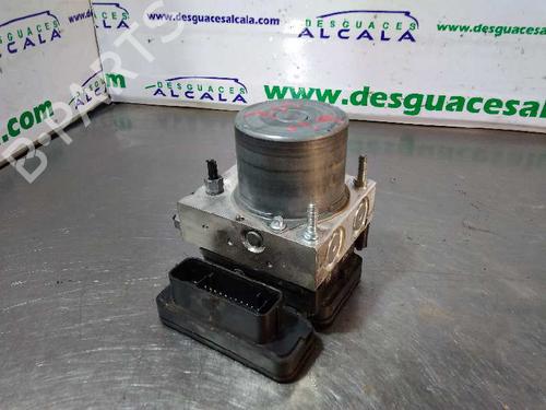 Used ABS pump PEUGEOT 308 II (LB_, LP_, LW_, LH_, L3_) [2013-2021]  11363939