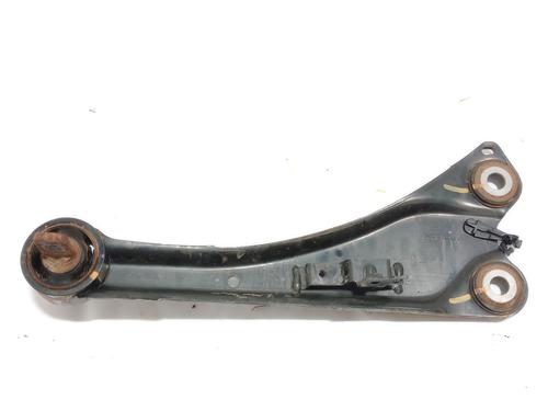 Right rear suspension arm TOYOTA AURIS (_E18_) 1.8 Hybrid (ZWE186_, ZWE186R) | BP21779487M15 