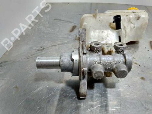Brake master cylinder CITROËN NEMO Box Body/MPV (AA_) | BP14355184M77 - Image 2