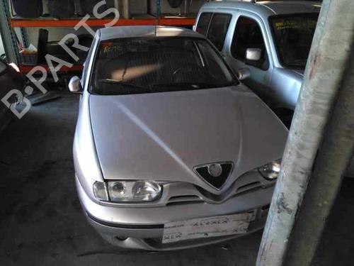Used Parts ALFA ROMEO 146 (930_) 1.4 i.e. 16V T.S. (930.B3A) 1063183