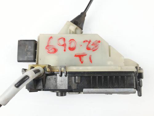 rear-left-lock-peugeot-208-i-ca_-cc_-2012-2013-2014-2015-2016-2017-2018-2019-2020-2021-30330625 main image