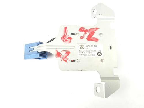 Electronic module MAZDA CX-30 (DM) SKYACTIV-G M Hybrid | BP18900860M83 - Image 2
