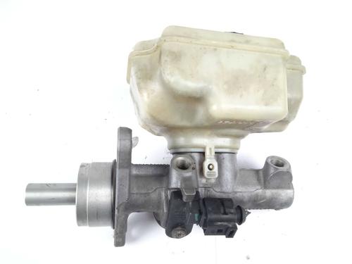 Used Brake master cylinder Brake master cylinder 17495850 17495850