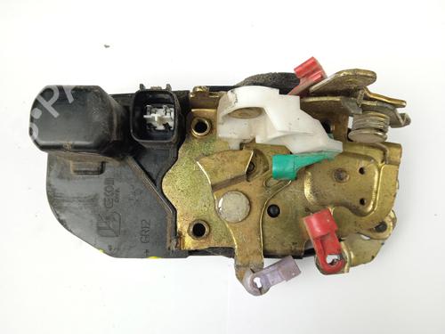 Front right lock CHRYSLER NEON II 1.6 | BP17629734C97 