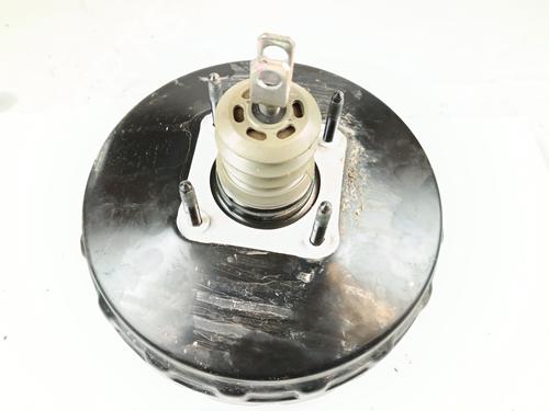 Used Servo brake LAND ROVER FREELANDER 2 (L359) 2.2 TD4 4x4 (160 hp) 29339797