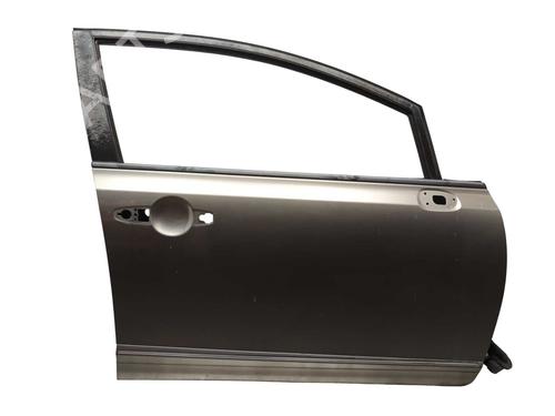 right-front-door-honda-civic-viii-saloon-fd-fa-2005-2006-2007-2008-2009-2010-2011-2012-2013-28838251 main image