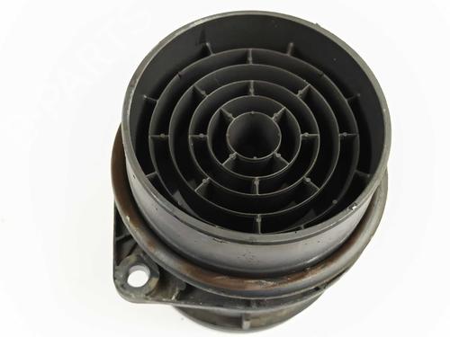 Used Mass air flow sensor Mass air flow sensor VW TRANSPORTER T6 Van (SGA, SGH, SHA, SHH) 2.0 TDI (150 hp) 26284099 26284099