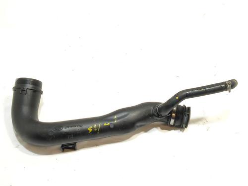 Used Pipe Pipe 17177886 17177886
