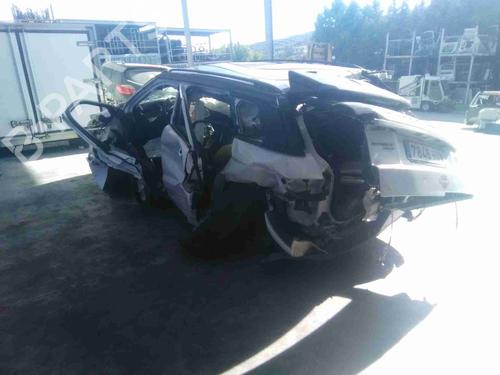 Right sun visor LAND ROVER RANGE ROVER EVOQUE (L538) | BP15712742I2 - Image 6