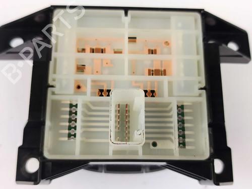 Switch TOYOTA C-HR (_X1_) 1.8 Hybrid (ZYX10_, ZYX11_) | BP32147240I30 - Image 3