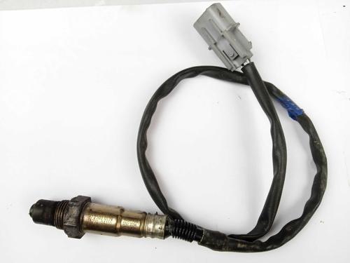 Used Electronic sensor Electronic sensor HYUNDAI i20 ACTIVE (IB, GB) 1.0 T-GDI (101 hp) 13921680 13921680