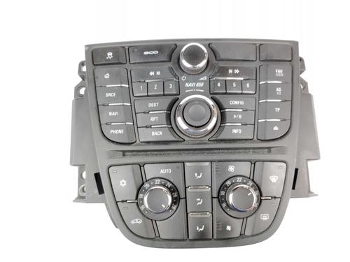 Used Climate control Climate control 24925611 24925611